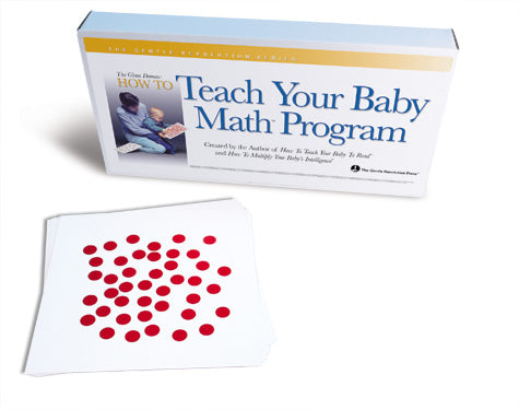 Dreambox learning math - babypilot